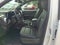 2023 Chevrolet Colorado 4WD LT