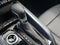 2023 Chevrolet Colorado 4WD LT