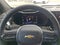 2023 Chevrolet Colorado 4WD LT