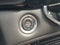 2023 Chevrolet Colorado 4WD LT