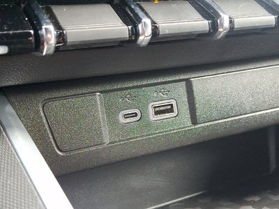 2023 Chevrolet Colorado 4WD LT