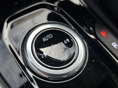 2023 Chevrolet Colorado 4WD LT