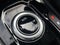 2023 Chevrolet Colorado 4WD LT