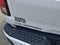 2023 Chevrolet Colorado 4WD LT