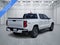 2023 Chevrolet Colorado 4WD LT