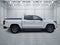 2023 Chevrolet Colorado 4WD LT