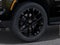 2027 Chevrolet Suburban LS