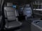 2027 Chevrolet Suburban Z71