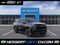 2027 Chevrolet Suburban RST