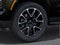 2027 Chevrolet Suburban RST