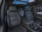 2027 Chevrolet Suburban RST