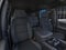 2027 Chevrolet Tahoe LS