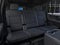 2027 Chevrolet Tahoe LS