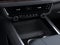 2027 Chevrolet Tahoe LS