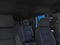 2027 Chevrolet Tahoe LS