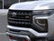 2027 Chevrolet Tahoe Z71
