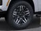 2027 Chevrolet Tahoe Z71