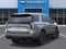 2027 Chevrolet Tahoe RST