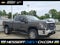 2022 GMC Sierra 2500 HD SLE