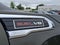 2022 GMC Sierra 2500 HD SLE