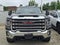 2022 GMC Sierra 2500 HD SLE