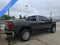 2022 GMC Sierra 2500 HD SLE