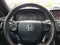 2017 Honda Accord Sport SE