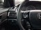 2017 Honda Accord Sport SE