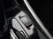 2017 Honda Accord Sport SE