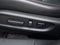 2017 Honda Accord Sport SE