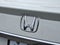 2017 Honda Accord Sport SE