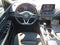 2021 Nissan Altima SV Intelligent AWD