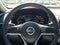 2021 Nissan Altima SV Intelligent AWD
