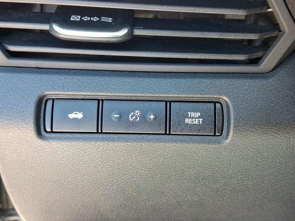 2021 Nissan Altima SV Intelligent AWD