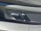 2021 Nissan Altima SV Intelligent AWD