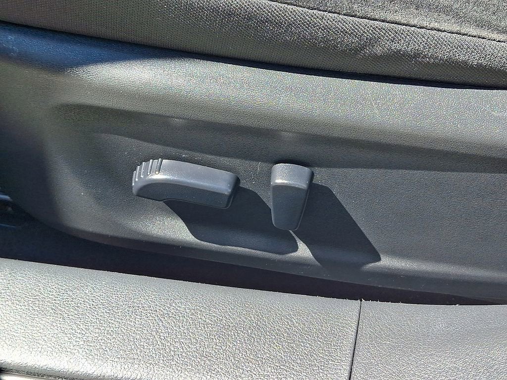 2021 Nissan Altima SV Intelligent AWD