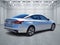 2021 Nissan Altima SV Intelligent AWD