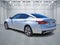 2021 Nissan Altima SV Intelligent AWD