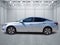 2021 Nissan Altima SV Intelligent AWD