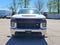 2022 Chevrolet Silverado 2500 HD WT