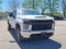 2022 Chevrolet Silverado 2500 HD WT