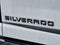 2022 Chevrolet Silverado 2500 HD WT