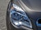 2012 Chevrolet Equinox LT w/1LT