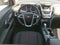 2012 Chevrolet Equinox LT w/1LT