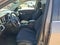 2012 Chevrolet Equinox LT w/1LT