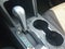 2012 Chevrolet Equinox LT w/1LT
