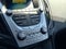 2012 Chevrolet Equinox LT w/1LT
