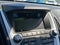 2012 Chevrolet Equinox LT w/1LT
