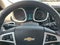 2012 Chevrolet Equinox LT w/1LT