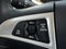 2012 Chevrolet Equinox LT w/1LT